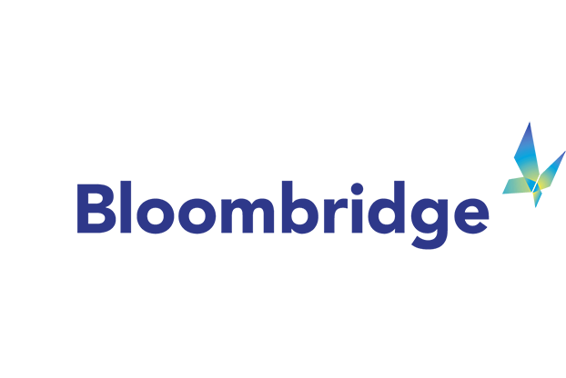 Bloombridge LLP