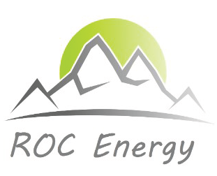 ROC Energy Ltd.